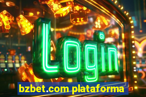 bzbet.com plataforma